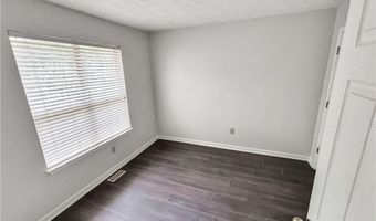 4603 Hickory Run Ct NW, Acworth, GA 30102