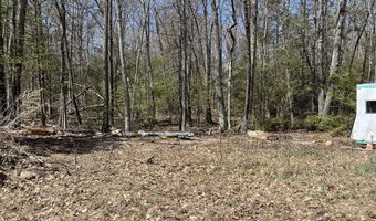 124 Hollister Dr, Avon, CT 06001