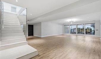6600 RESERVES HILL Ct, Annandale, VA 22003