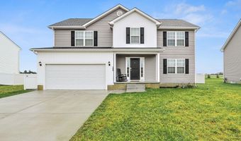 100 CILENTO Dr, Magnolia, DE 19962