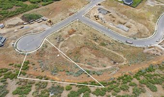 1817 N DEAN Ct E 12, Alpine, UT 84004