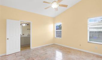 126 N WEATHERSFIELD Ave, Altamonte Springs, FL 32714