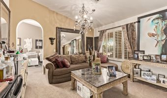 26422 S BOXWOOD Dr, Sun Lakes, AZ 85248