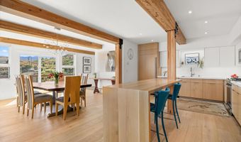 83 Sagebrush Ln, Aspen, CO 81611