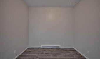 427 E Central Ave, Alpha, NJ 08865