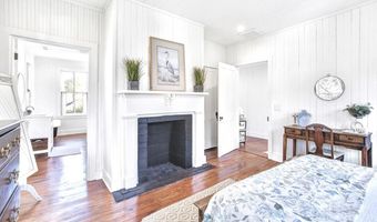 8115 Adams Run School Rd, Adams Run, SC 29426