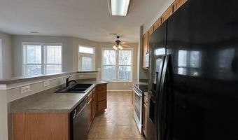 1575 Town Home Dr, Apex, NC 27502