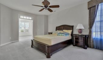 3 AMANDAS TEAL Dr, Bridgeville, DE 19933