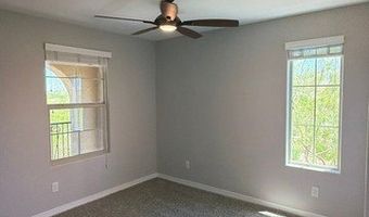3001 Young Bouvier Ave, Henderson, NV 89044