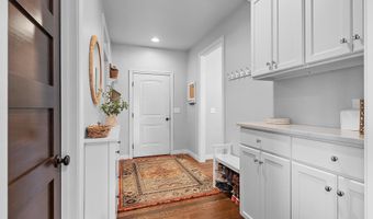 2066 W HERON Ln, Appleton, WI 54913