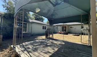 3345 Highway 66, Ashland, OR 97520