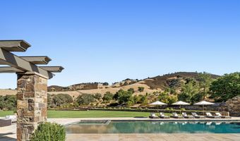 7 Country Oak Ln, Alamo, CA 94507