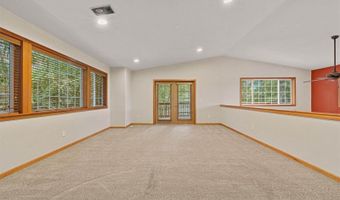 28 Grand View Ln, Bellingham, WA 98229