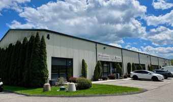 4 Sand Cut Rd STE 5, Brookfield, CT 06804