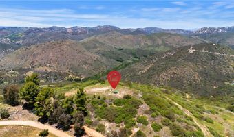 0 Tierra Nuevo, Fallbrook, CA 92028