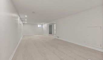 1100 Berea Dr, Boulder, CO 80305