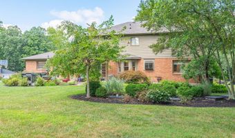 1548 Sharjoy Ct, Anderson Twp., OH 45230
