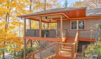 39 Hibriten Dr, Asheville, NC 28801