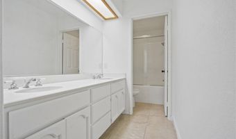 35 Wisteria Pl, Aliso Viejo, CA 92656