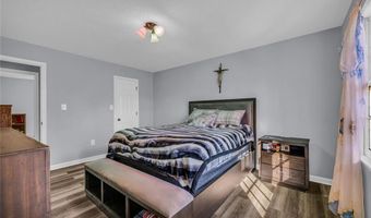 375 Brookstone Dr, Athens, GA 30605