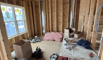 L185 Clemens Drive, Arlington, WI 53911