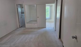 2256 PHILIPPINE Dr 40, Clearwater, FL 33763