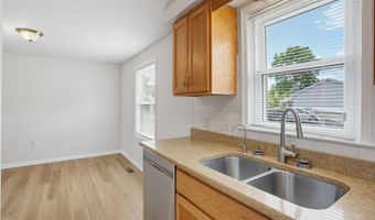 615 WILSON St, Laurel, DE 19956
