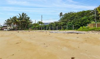 53-239 Kamehameha Hwy, Hauula, HI 96717
