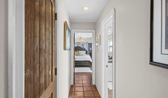 1600 W Bosque Loop, Bosque Farms, NM 87068