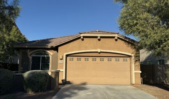 3230 S SANTA RITA Way, Chandler, AZ 85286