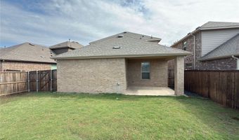 612 Liliana Ln, Anna, TX 75409