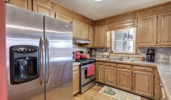 452 Terry White Rd, Aragon, GA 30104