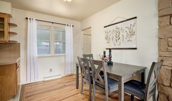 3509 FRONTIER St, Cheyenne, WY 82001
