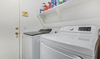 1454 E 12TH St, Casa Grande, AZ 85122