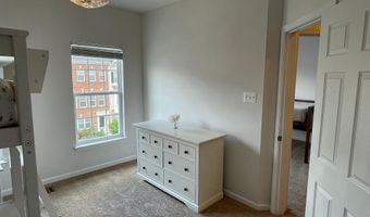 12807 RUSTIC ROCK Ln, Beltsville, MD 20705