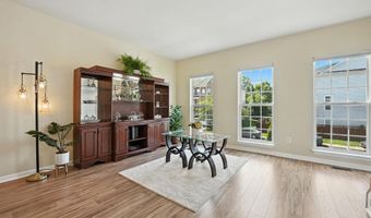 41902 BERYL Ter, Aldie, VA 20105