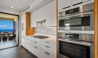 30 Kai Malu Dr 201, Kihei, HI 96753