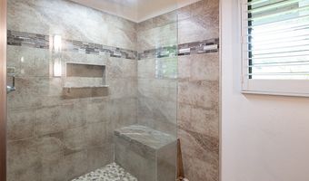 73-4662 A OLD MAMALAHOA Hwy 3A, Kailua Kona, HI 96740
