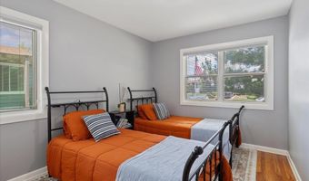3628 AMHERST Rd, Cheyenne, WY 82001
