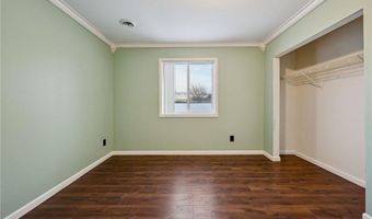 3824 Tower Pond Dr, Anoka, MN 55303