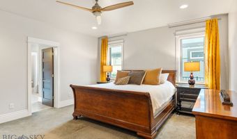 2148 Southbridge Dr, Bozeman, MT 59718