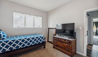 649 Tyhee Ave, American Falls, ID 83211