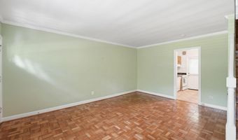 1401 S EDGEWOOD St 500, Arlington, VA 22204