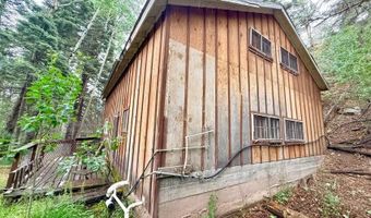 22954 Mt. Elbert Dr, Aguilar, CO 81020