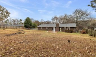 208 Huntington Dr, Anderson, SC 29625