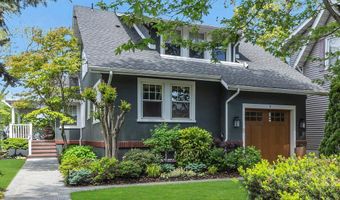 7 Sunset Dr, Asbury Park, NJ 07712
