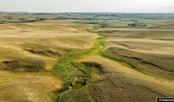 32 Wallows Crk, Buffalo, WY 82834