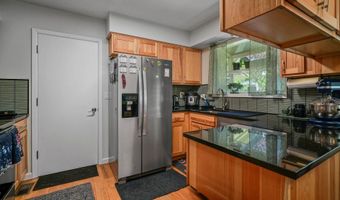 7360 SE IMPERIAL Ct, Milwaukie, OR 97222