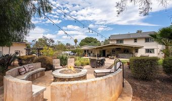 2430 GEYER Ln, Alpine, CA 91901