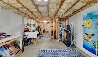 200 Rivergrove Pkwy A8, Athens, GA 30605